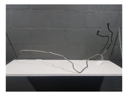 Cano Retorno Linha Combustivel Renault Fluence 2014