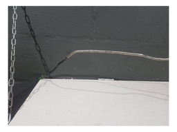 CANO RETORNO LINHA COMBUSTIVEL RENAULT FLUENCE 2014