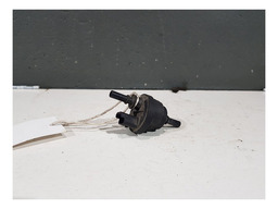 Valvula Canister Renault Fluence 2.0 16v Automatico