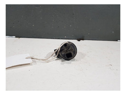 VALVULA CANISTER RENAULT FLUENCE 2.0 16V AUTOMATICO