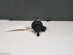 VALVULA CANISTER RENAULT FLUENCE 2.0 16V AUTOMATICO