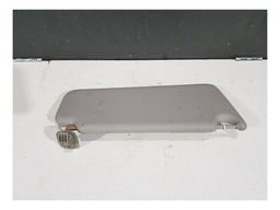 QUEBRA SOL LADO ESQUERDO RENAULT CLIO 2007