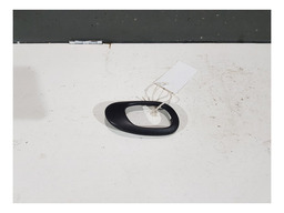 Acabamento Interno Maçaneta Interna Porta Esquerda 206 2 P