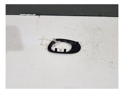 ACABAMENTO INTERNO MAÇANETA INTERNA PORTA ESQUERDA 206 2 P