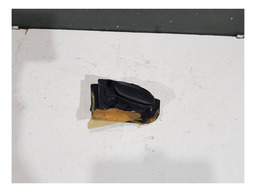 Maçaneta Interna Porta Esquerda Peugeot 206 1999 2 Portas