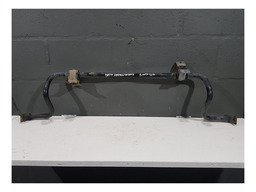 BARRA ESTABILIZADORA DIANTEIRA RENAULT FLUENCE 2014