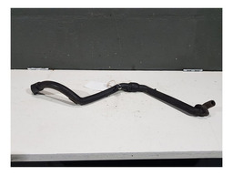 Mangueira Respiro Dreno Caixa Evaporadora Renault Fluence 