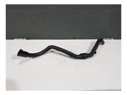 MANGUEIRA RESPIRO DRENO CAIXA EVAPORADORA RENAULT FLUENCE 