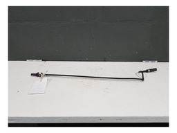 Mangueira Bomba Partida A Frio Renault Fluence 2014