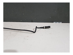 MANGUEIRA BOMBA PARTIDA A FRIO RENAULT FLUENCE 2014