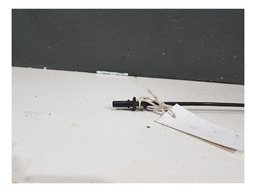 MANGUEIRA BOMBA PARTIDA A FRIO RENAULT FLUENCE 2014