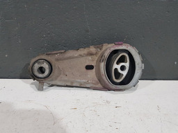 COXIM CAIXA CAMBIO RENAULT FLUENCE 2014 2.0 16V AUTOMATICO