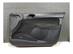 FORRO DE PORTA DIANTEIRA DIANTEIRA DIREITA 207 PASSION 2011