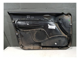 FORRO DE PORTA DIANTEIRA DIANTEIRA DIREITA 207 PASSION 2011