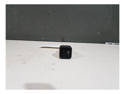 Botão Interruptor Alarme Peugeot 207 Passion 2011