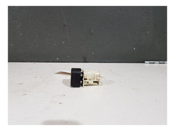 BOTÃO INTERRUPTOR ALARME PEUGEOT 207 PASSION 2011