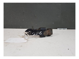 Suporte Coxim Cambio Caixa Marcha Peugeot 206