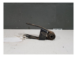 SUPORTE COXIM CAMBIO CAIXA MARCHA PEUGEOT 206