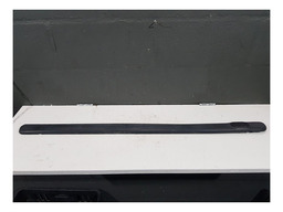 Friso Porta Dianteira Direita Renault Clio 1999