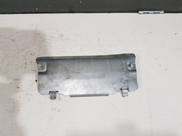 TAMPA BOMBA COMBUSTIVEL RENAULT FLUENCE 2014