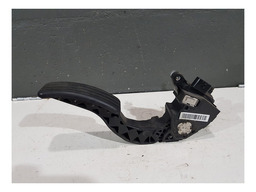 Acelerador Eletronico Renault Fluence 2014