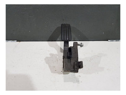 ACELERADOR ELETRONICO RENAULT FLUENCE 2014