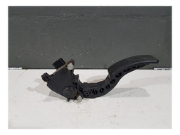 ACELERADOR ELETRONICO RENAULT FLUENCE 2014