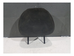 Encosto Banco Traseiro Renault Fluence 2014