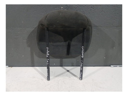 ENCOSTO BANCO TRASEIRO RENAULT FLUENCE 2014