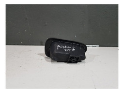 PUXADOR PORTA TRASEIRA DIREITA PEUGEOT 206 2005