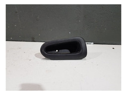 PUXADOR PORTA TRASEIRA DIREITA PEUGEOT 206 2005