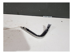 ACABAMENTO DIFUSOR AR LADO DIREITO PEUGEOT 207 PASSION 2011