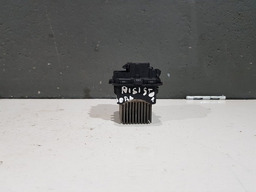 RESISTENCIA CAIXA EVAPORADORA PEUGEOT 408 2012