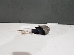 LUZ PLACA PEUGEOT 206 2005