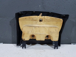 ACABAMENTO PORTA DIANTEIRA DIREITA PEUGEOT 106 1999