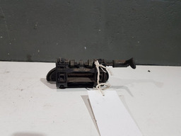 MAÇANETA EXTERNA TRASEIRA DIREITA PEUGEOT 206