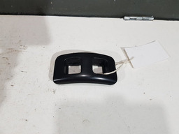 Acabamento Botões Trava E Alarme Peugeot 207 Passion 2011