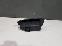 PUXADOR PORTA DIANTEIRA DIREITA PEUGEOT 207 PASSION 2011