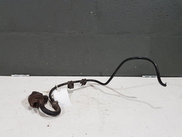 MANGUEIRA VALVULA CANISTER PEUGEOT 206 2005 1.6 16V