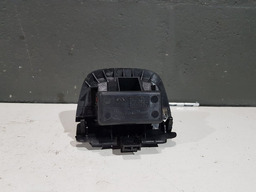 CINZEIRO PORTA TRECO PEUGEOT 207 PASSION 2011