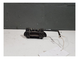 MAÇANETA EXTERNA PORTA DIANTEIRA DIREITA PEUGEOT 206 2005