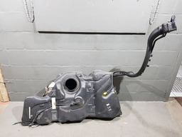 TANQUE COMBUSTIVEL CITROEN C4 PICASSO 2010 2.0 16V