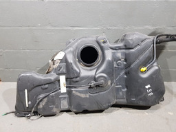 TANQUE COMBUSTIVEL CITROEN C4 PICASSO 2010 2.0 16V