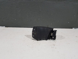 Comando Som Da Chave Seta Renault Fluence 2014