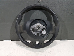 DIREÇÃO VOLANTE RENAULT FLUENCE 2014