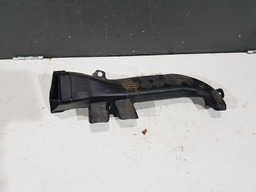 DUTO AR CONDICIONADO LADO ESQUERDO PAINEL TABELIER FLUENCE