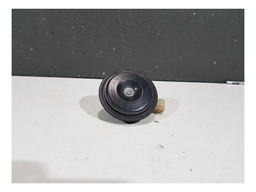 Buzina Renault Megane Grand Tour 2009