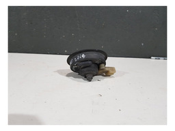 BUZINA RENAULT MEGANE GRAND TOUR 2009