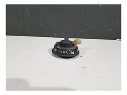 BUZINA RENAULT MEGANE GRAND TOUR 2009