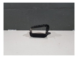 Duto Difusor Ar Direito Painel Tabelier Renault Fluence 2014